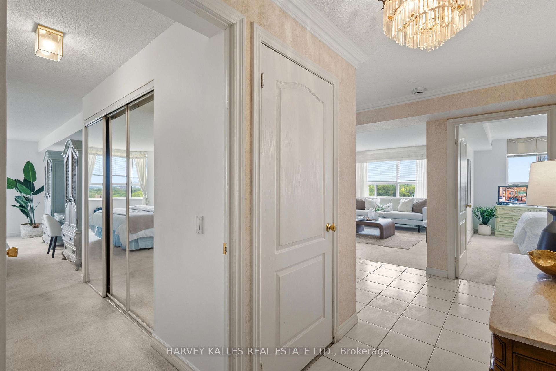265 Ridley Boulevard 1009
