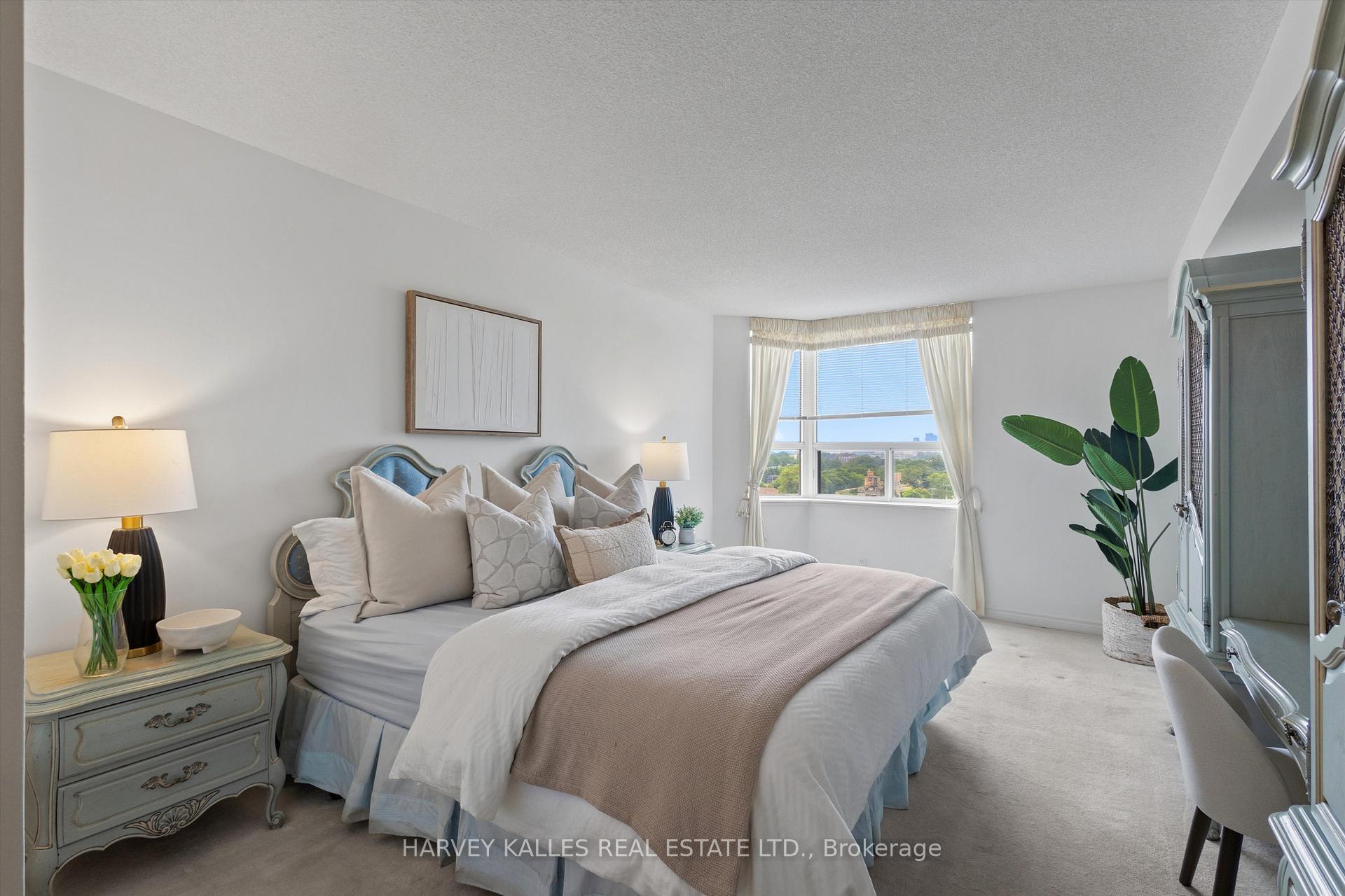 265 Ridley Boulevard 1009