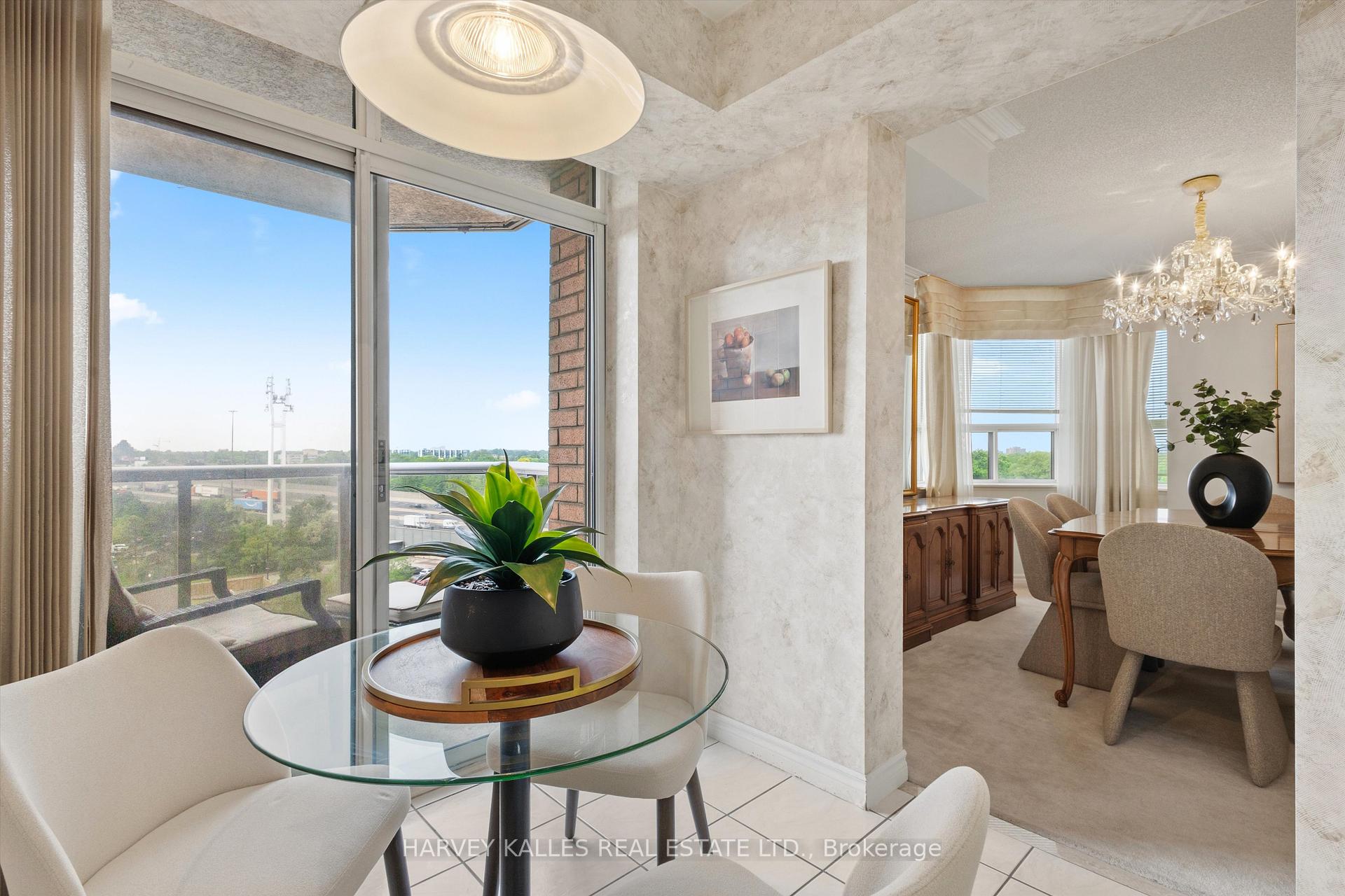 265 Ridley Boulevard 1009