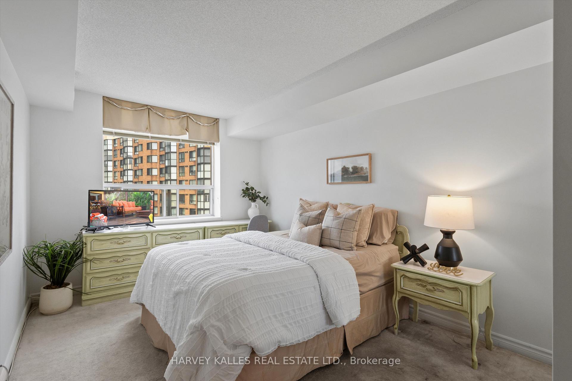 265 Ridley Boulevard 1009