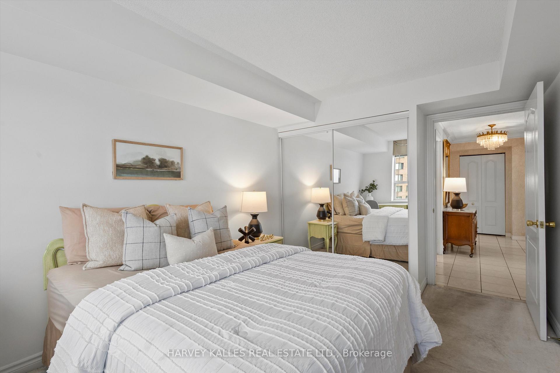 265 Ridley Boulevard 1009