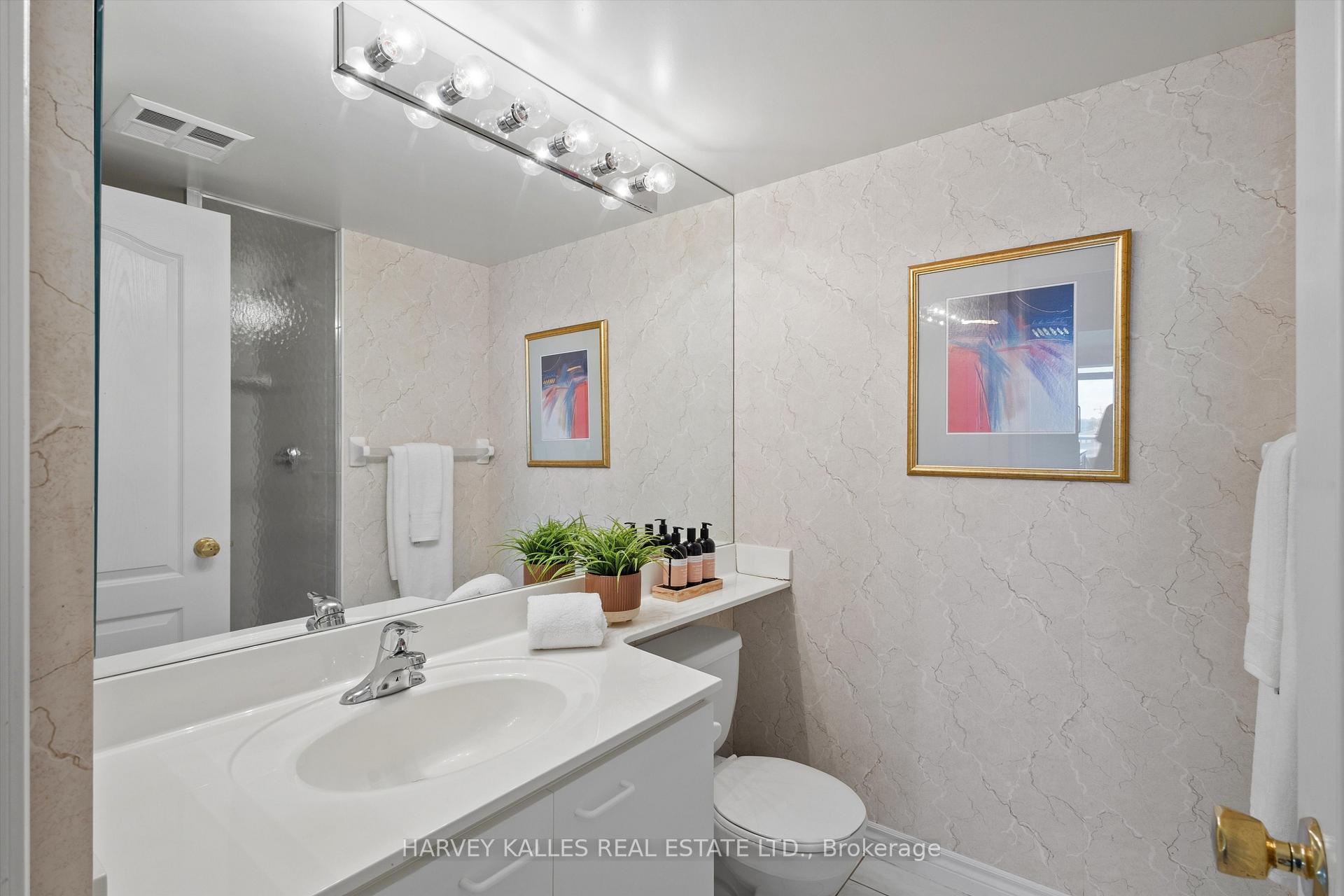 265 Ridley Boulevard 1009