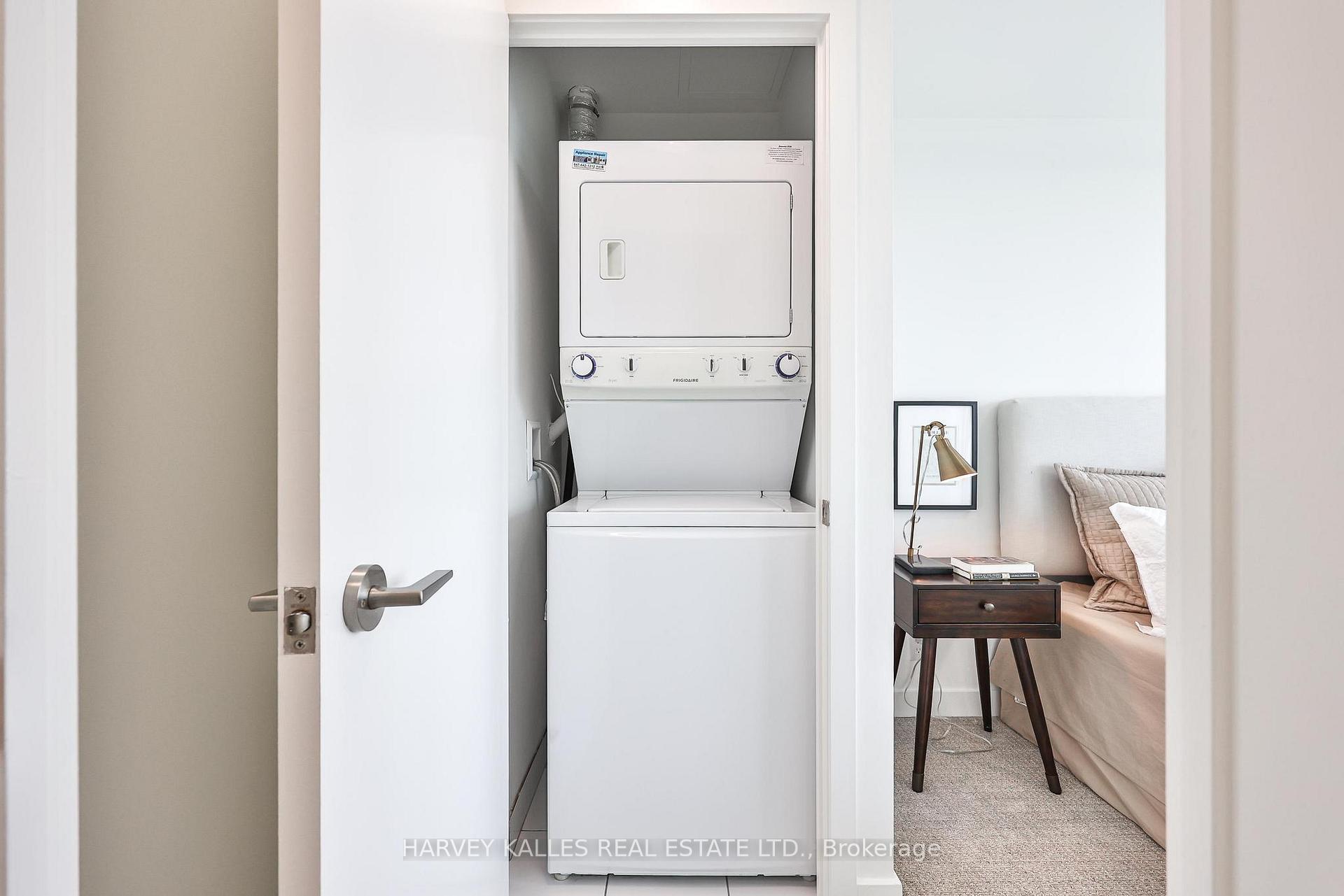 1815 Yonge Street 1501