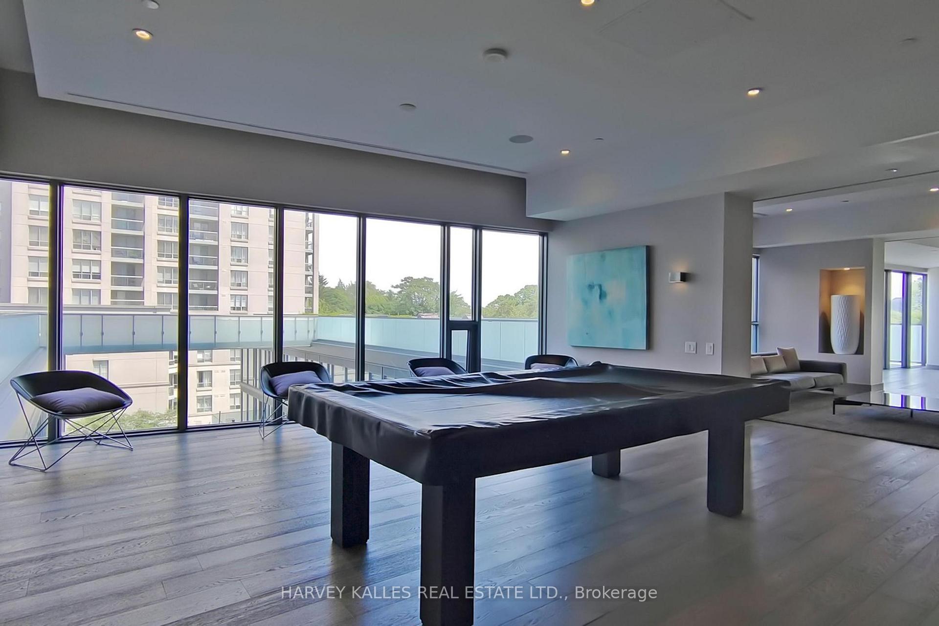 1815 Yonge Street 1501