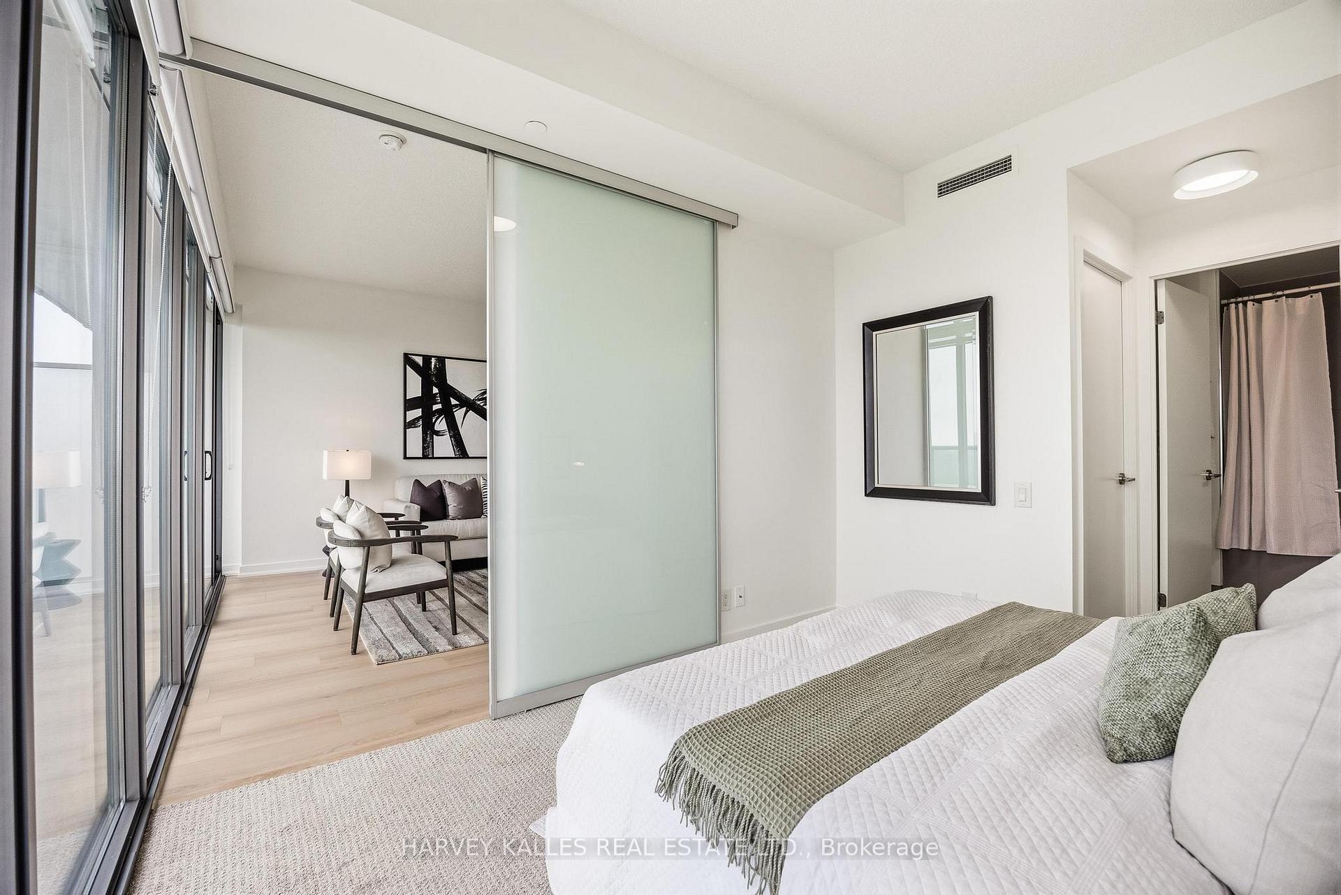 1815 Yonge Street 1501