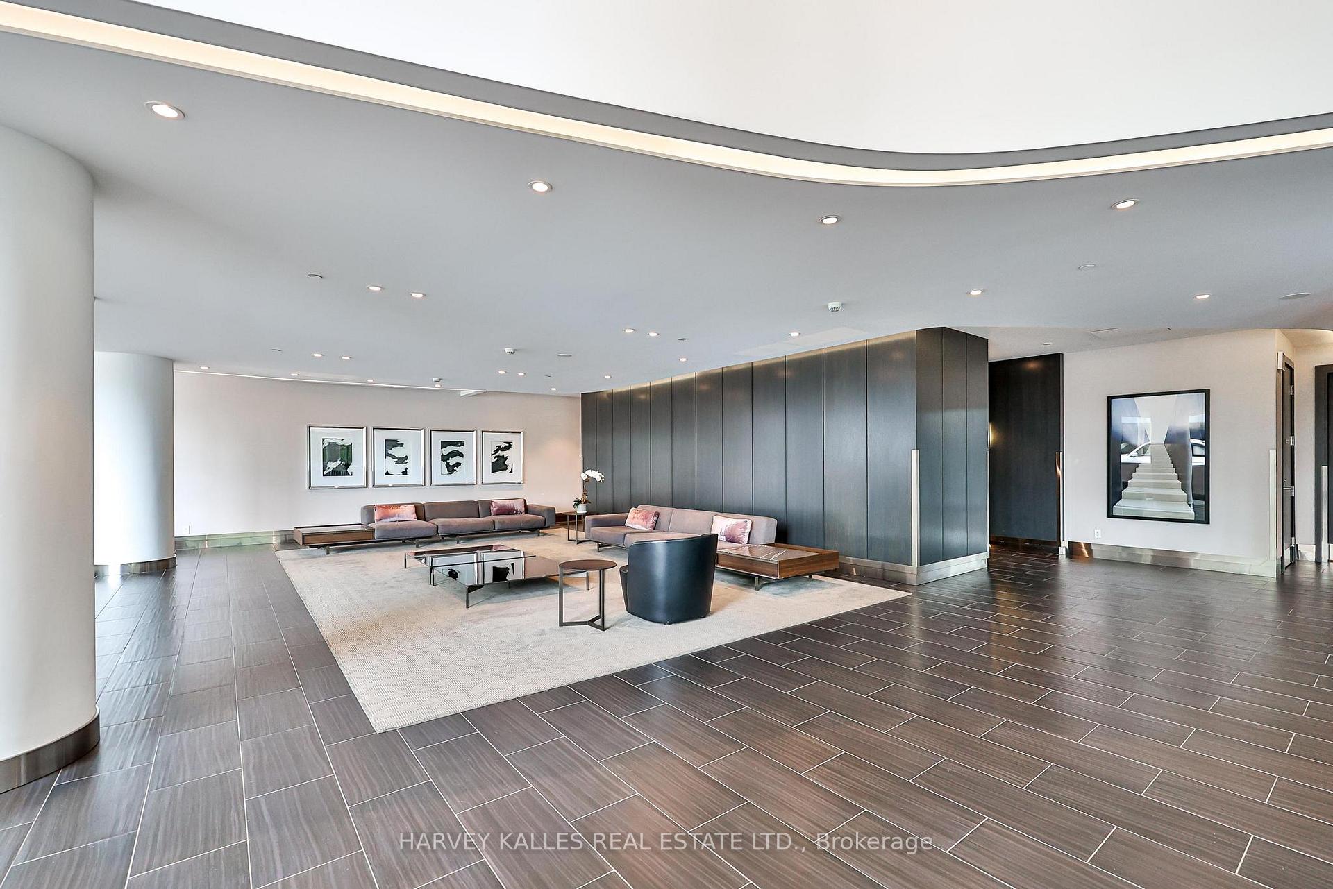 1815 Yonge Street 1501