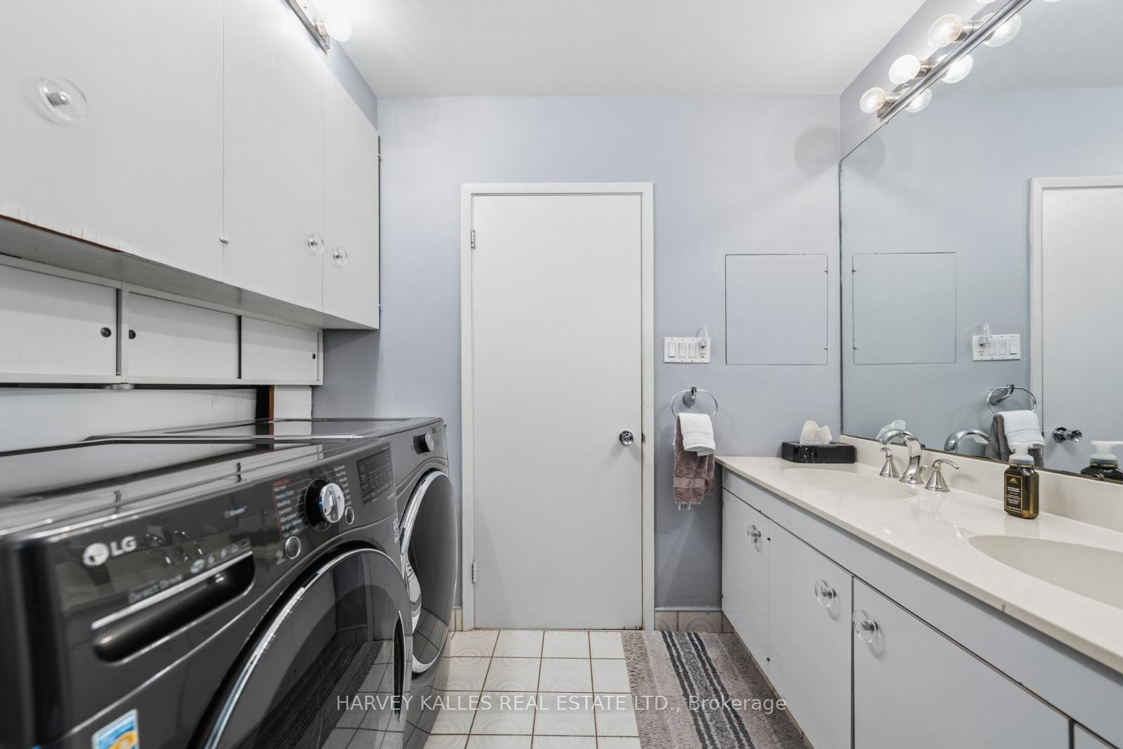 1 Vyner Road