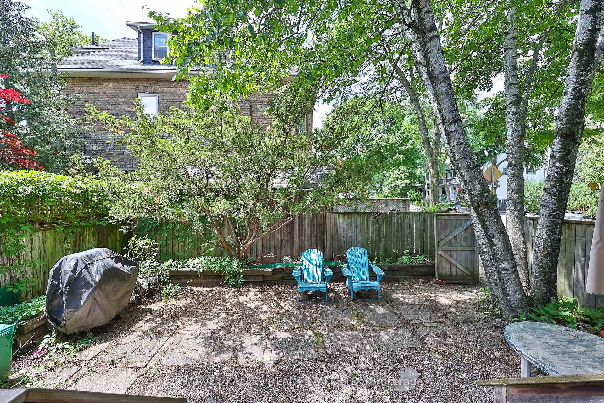 188 Glen Road
