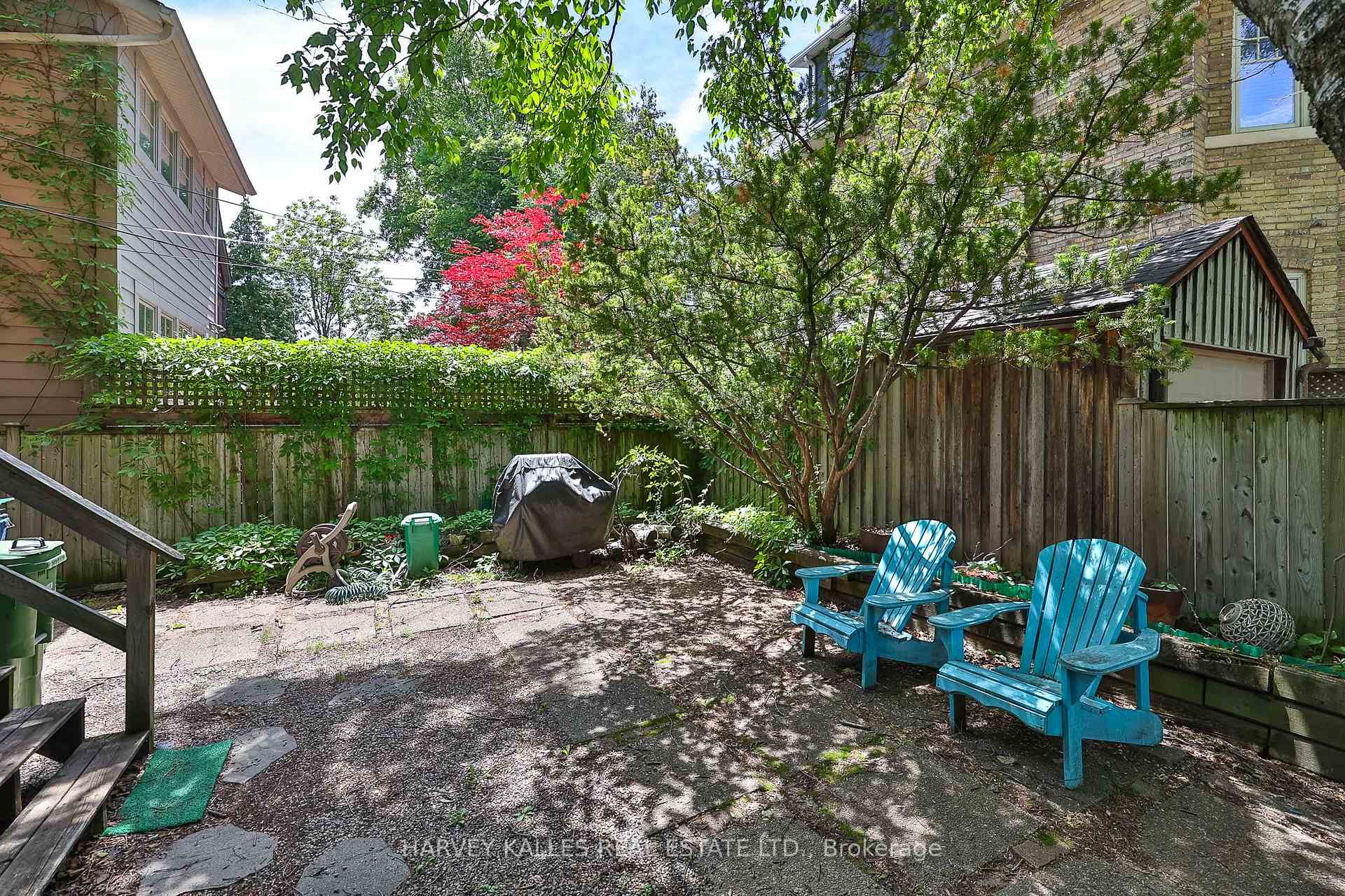 188 Glen Road