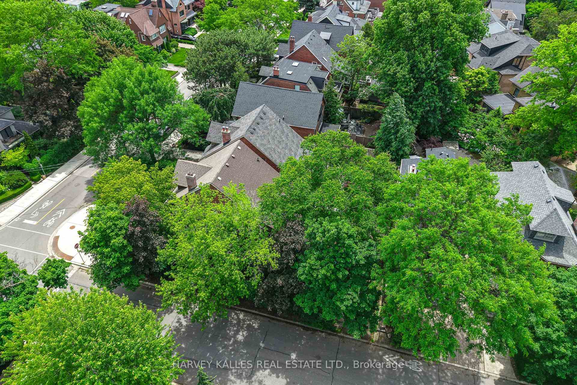 188 Glen Road