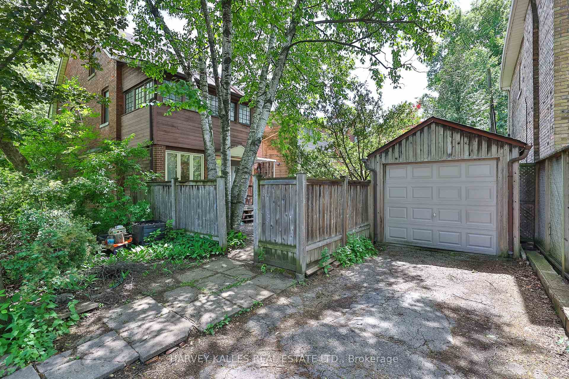 188 Glen Road