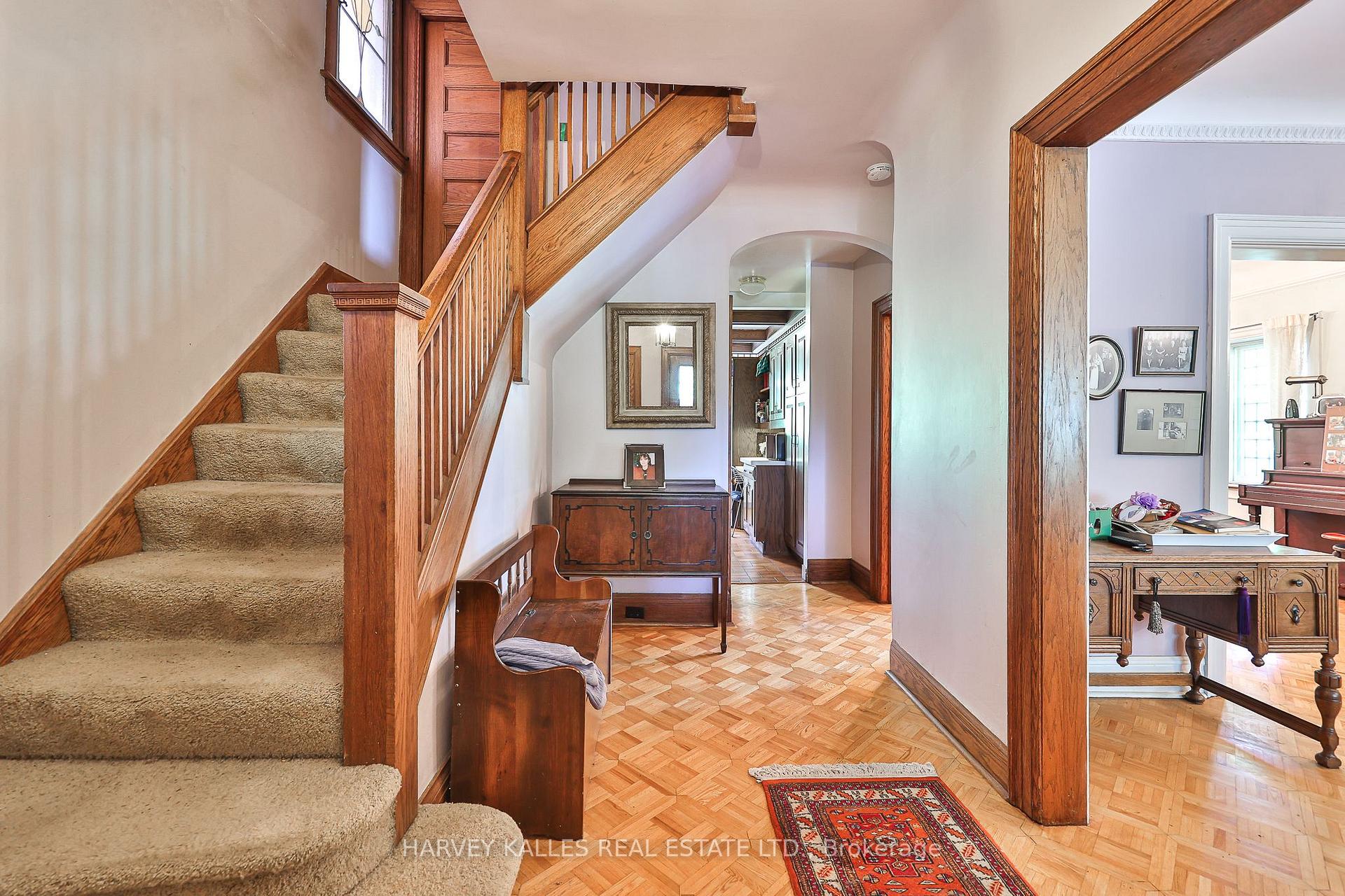 188 Glen Road