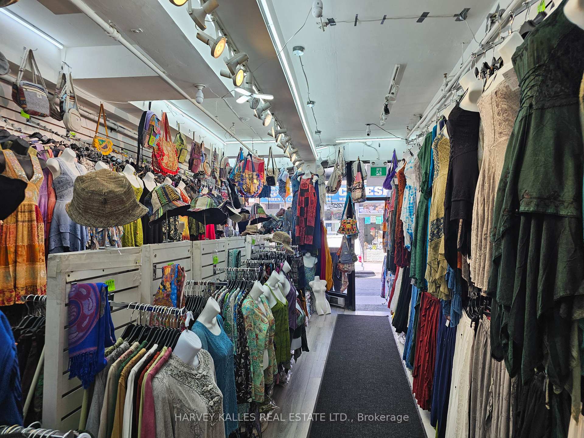 77 Kensington Avenue main