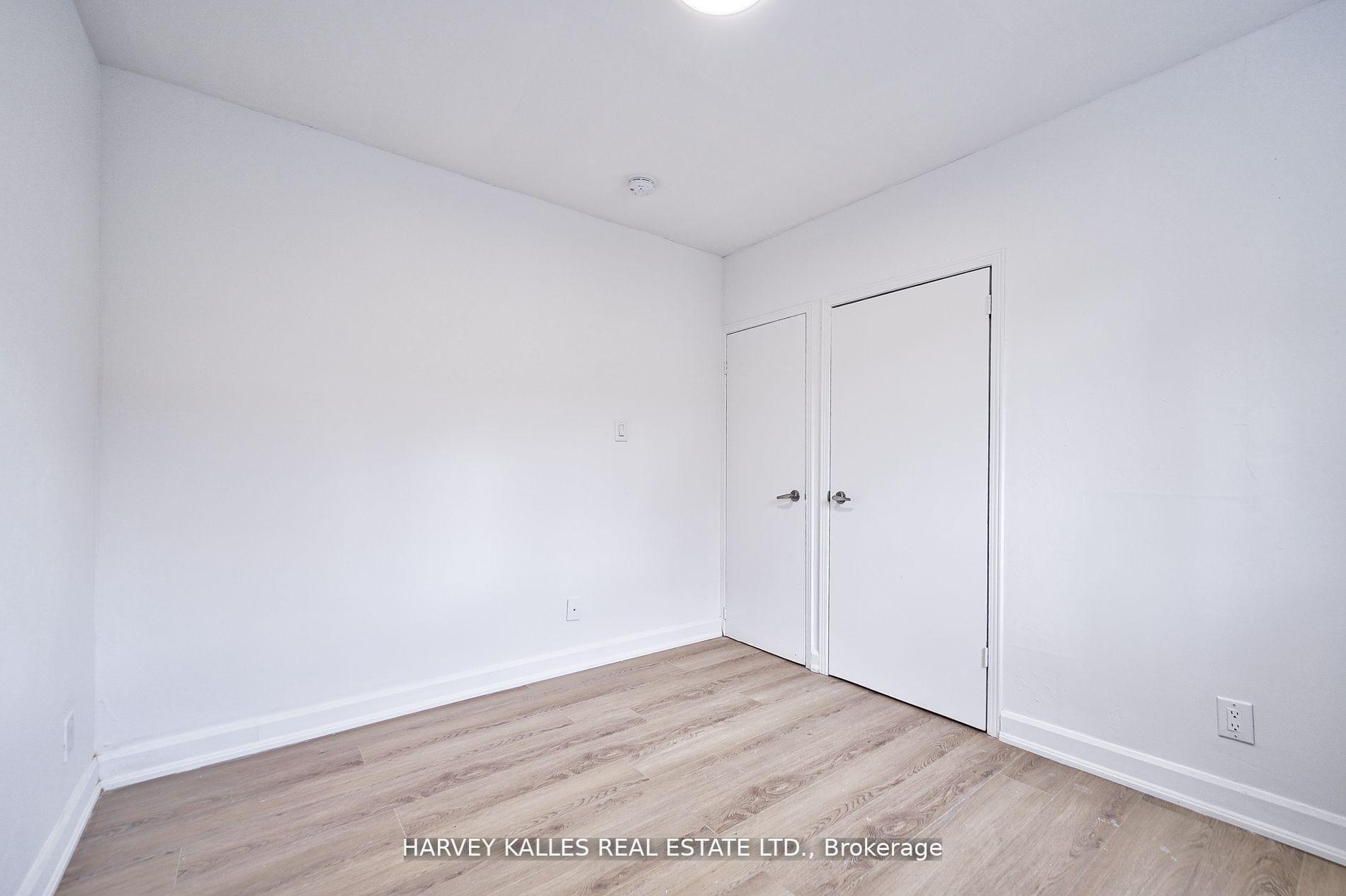 1046 Bathurst Street Unit 2