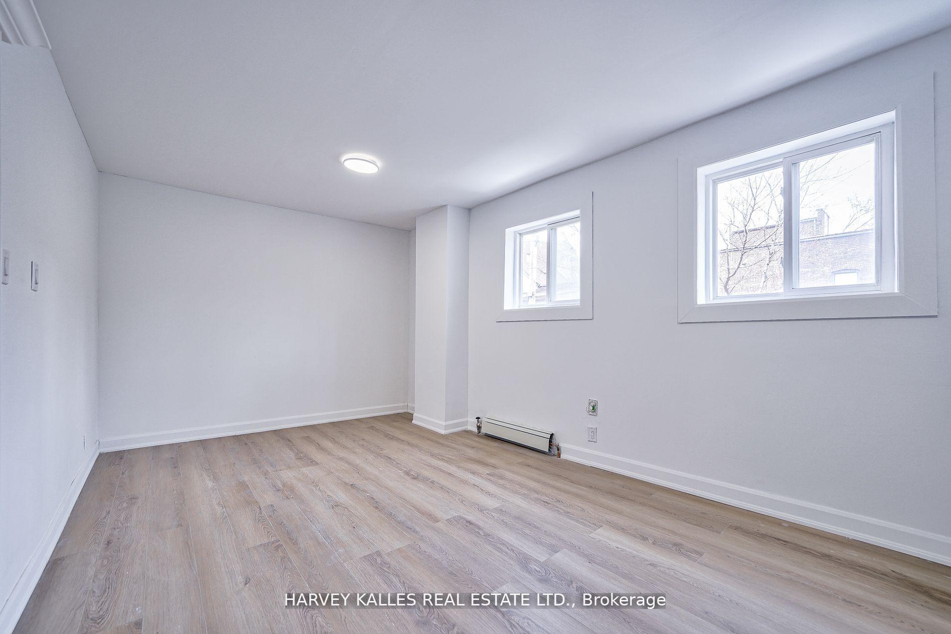 1046 Bathurst Street Unit 2