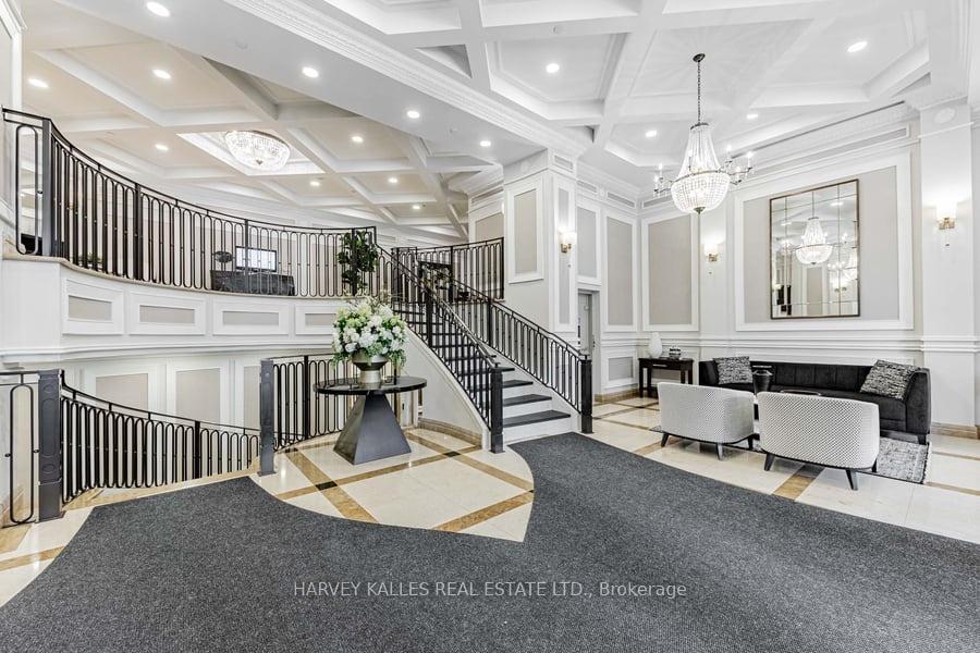 10 Old York Mills Road 306