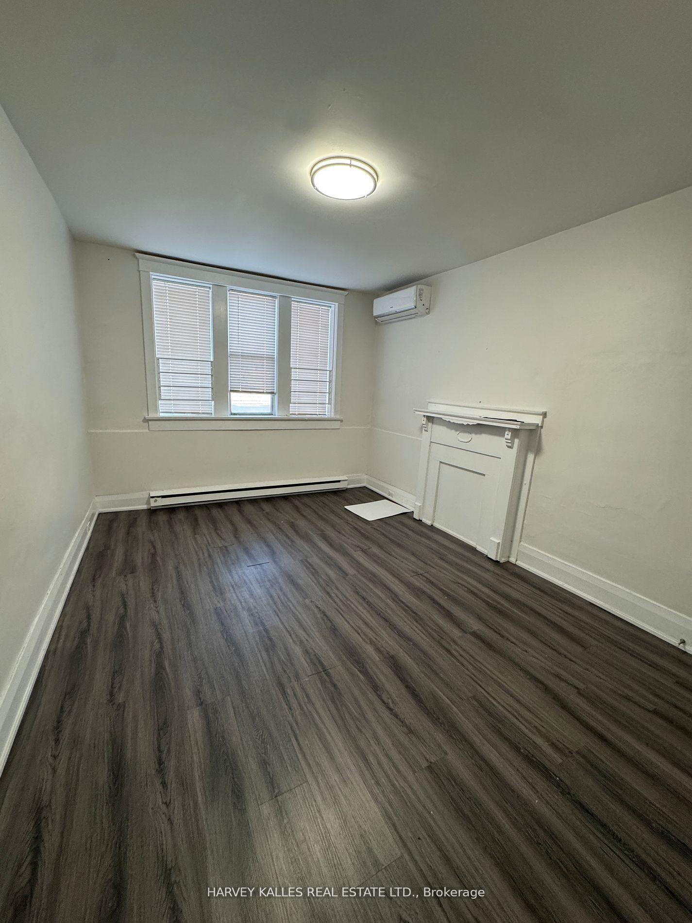 1065 Bathurst Street 2
