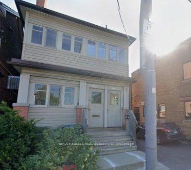 1215 Bathurst Street 3