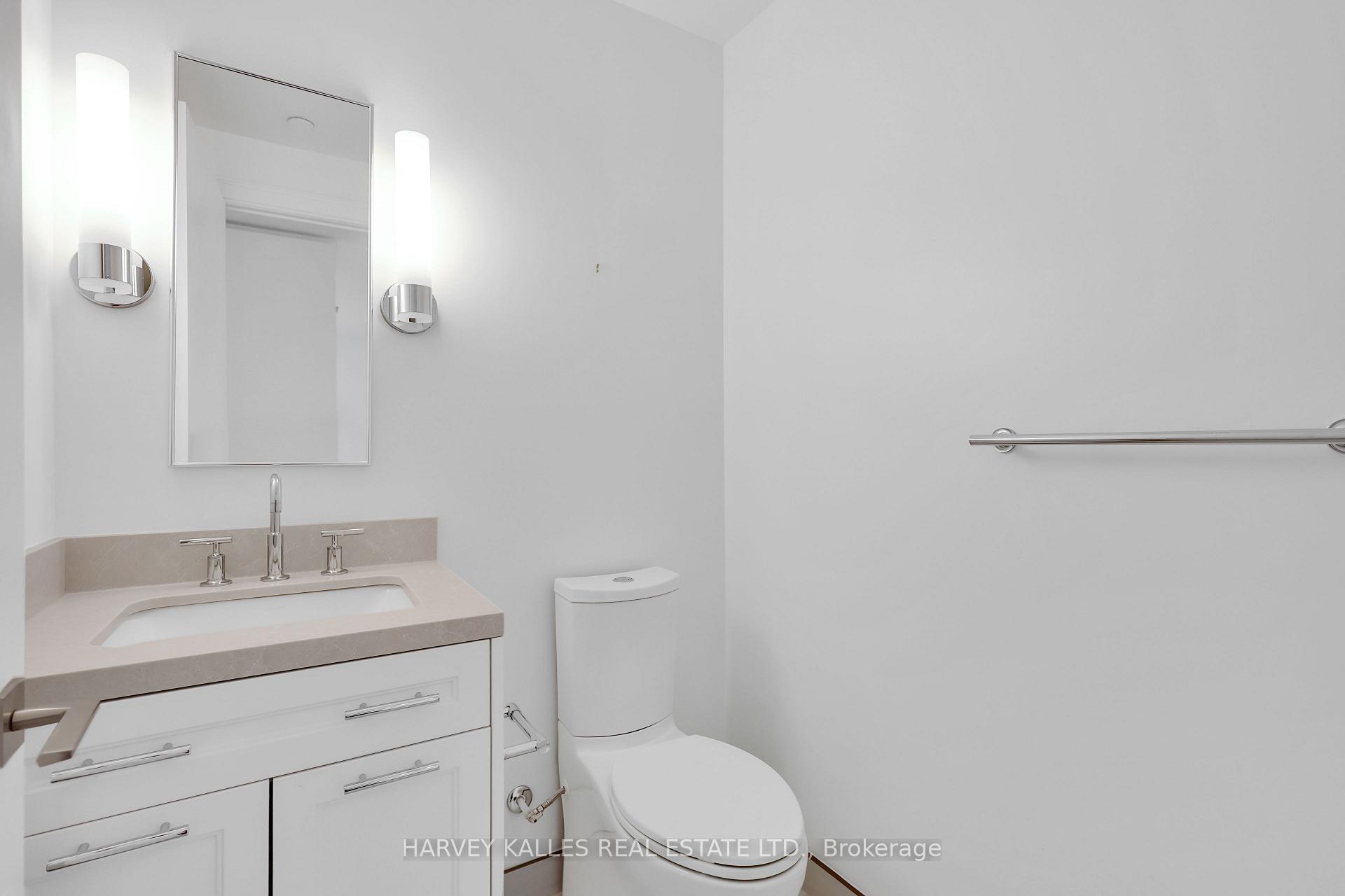 1 Strathgowan Avenue 403