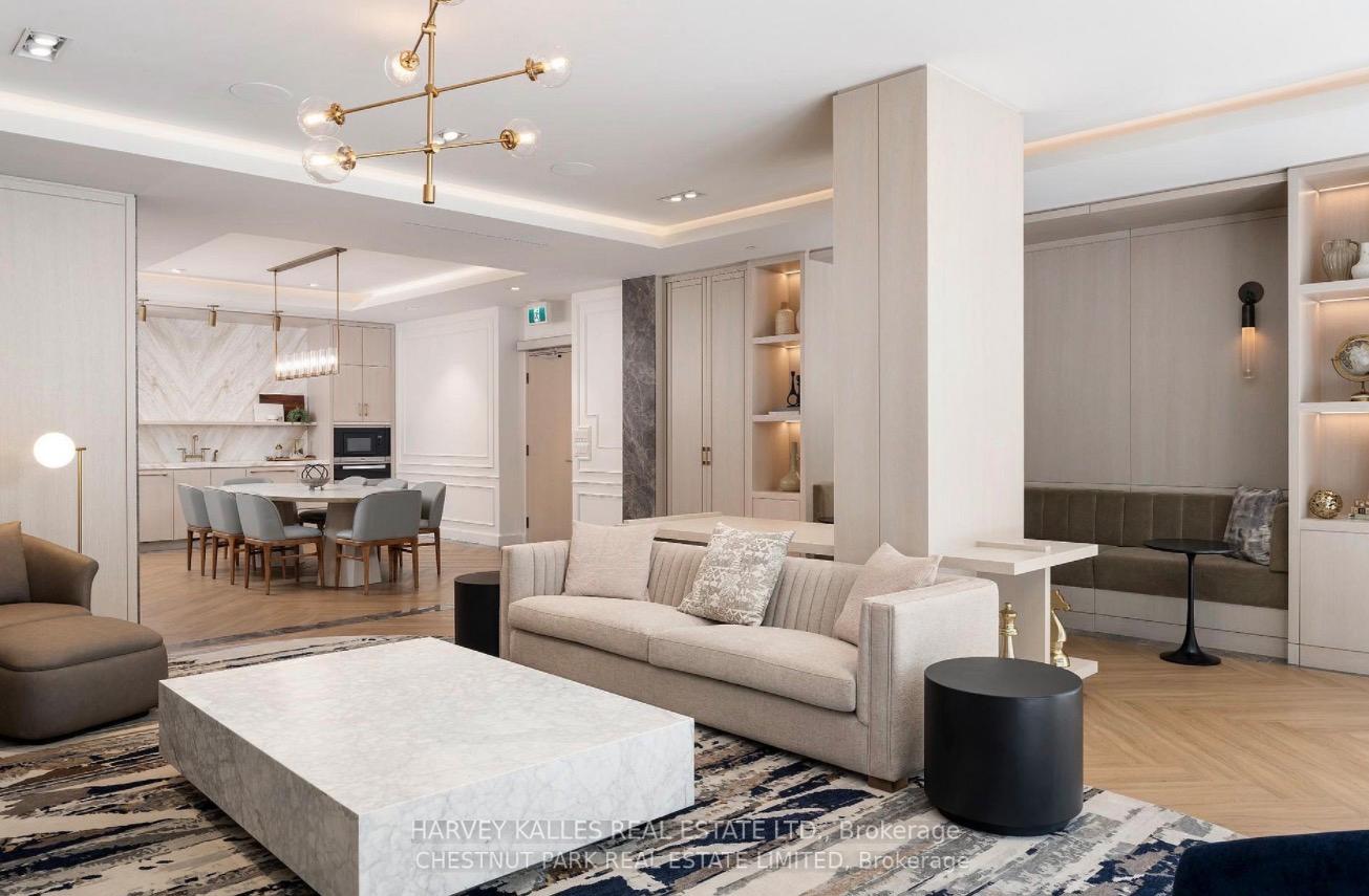 1 Strathgowan Avenue 403