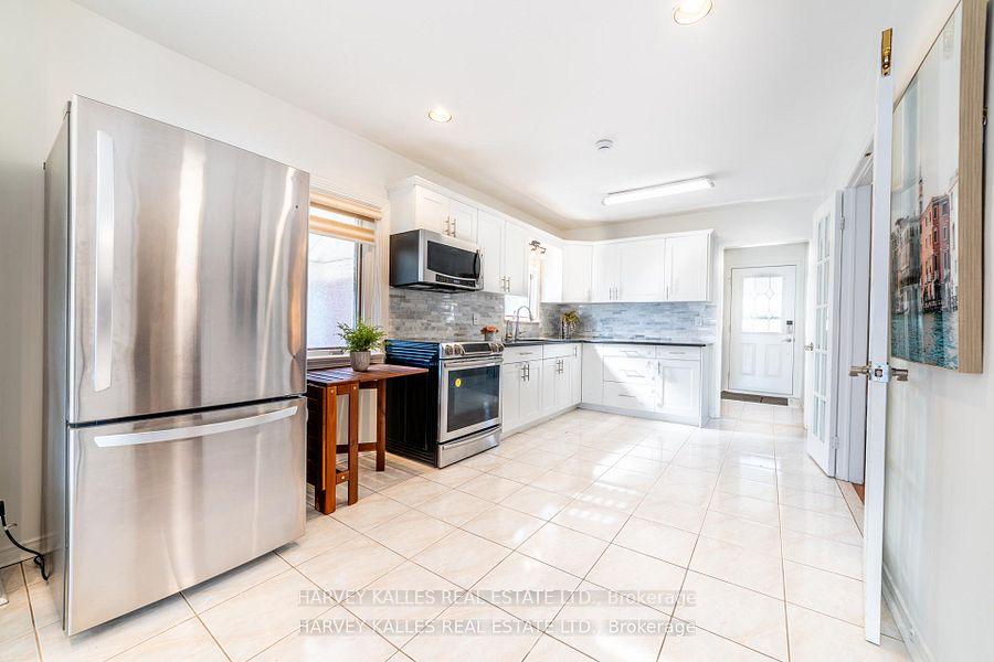 139 Kingsdale Avenue