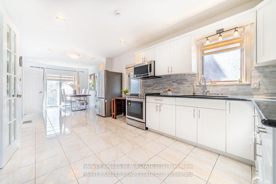 139 Kingsdale Avenue