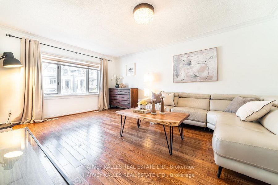 139 Kingsdale Avenue