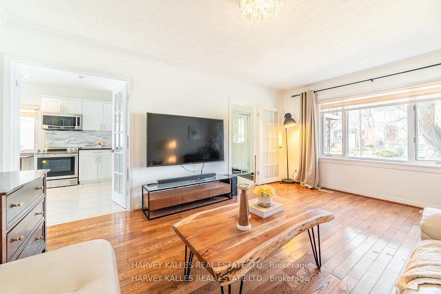 139 Kingsdale Avenue