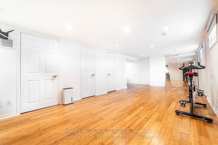 139 Kingsdale Avenue