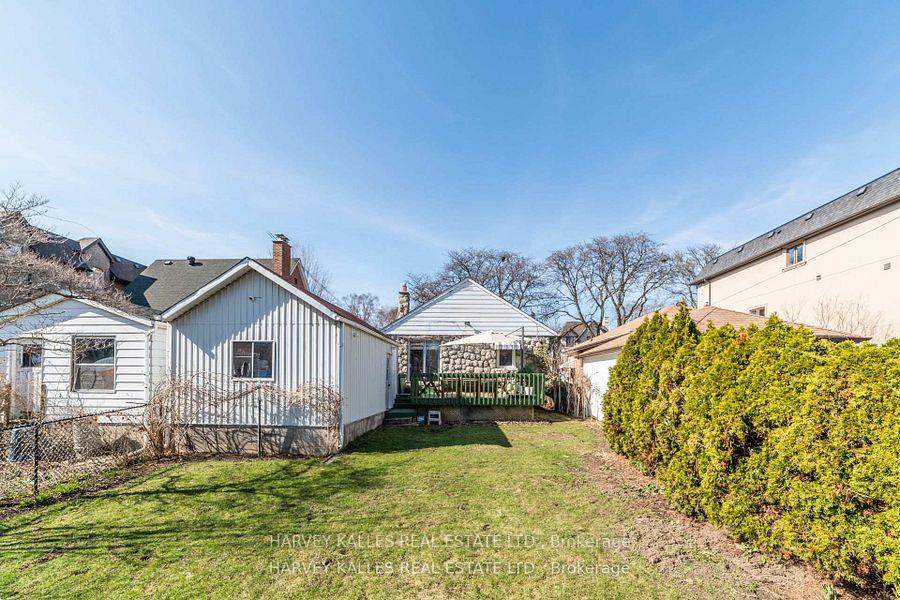 139 Kingsdale Avenue