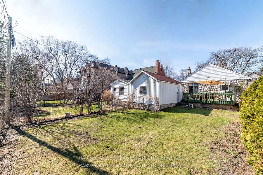 139 Kingsdale Avenue