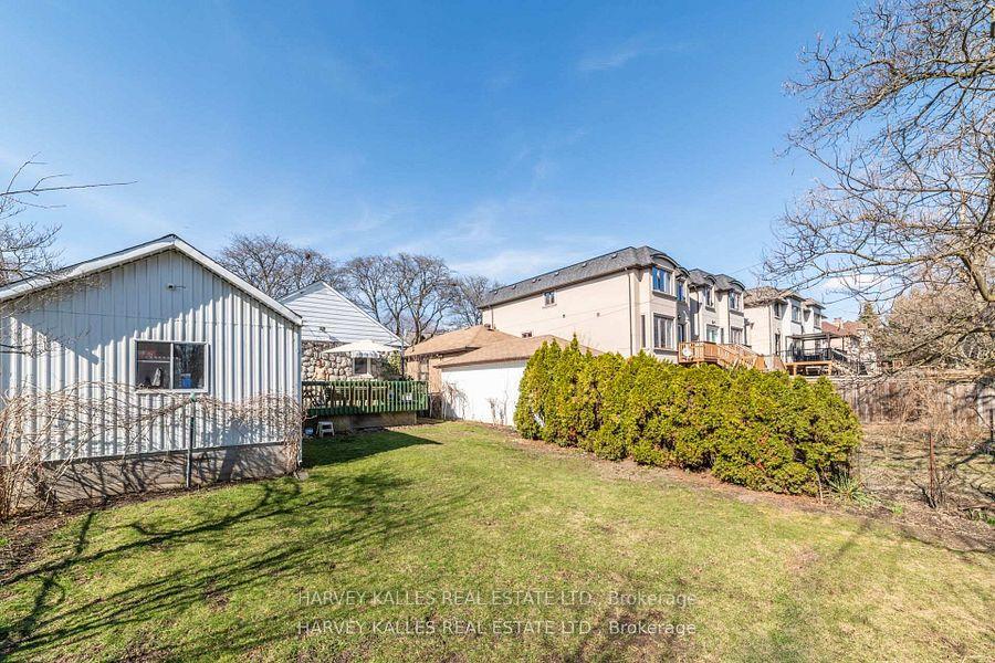 139 Kingsdale Avenue