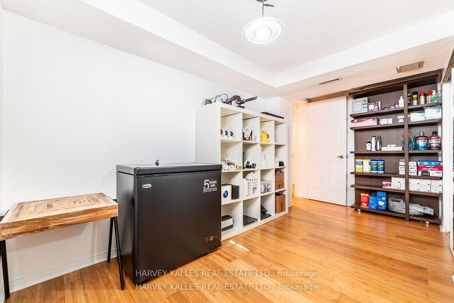 139 Kingsdale Avenue