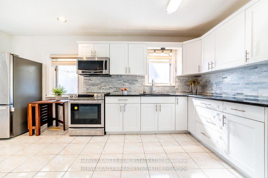 139 Kingsdale Avenue