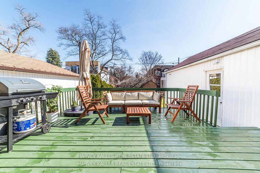 139 Kingsdale Avenue