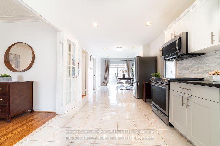 139 Kingsdale Avenue