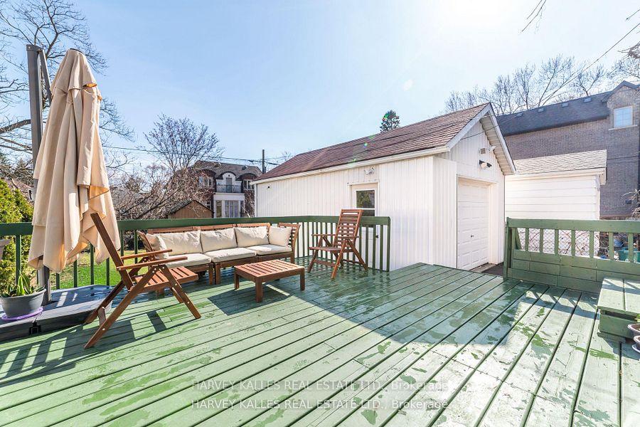 139 Kingsdale Avenue