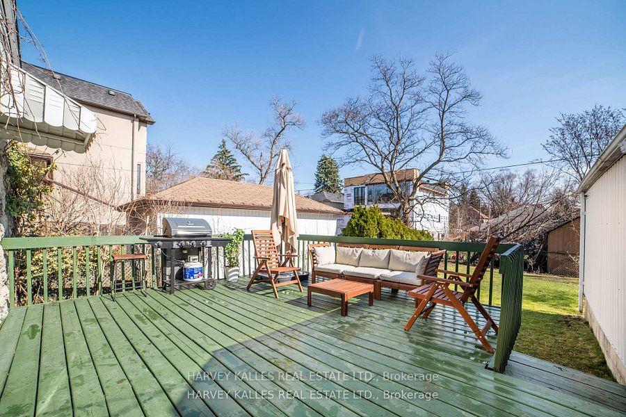 139 Kingsdale Avenue