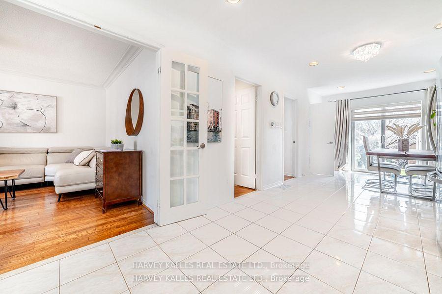 139 Kingsdale Avenue