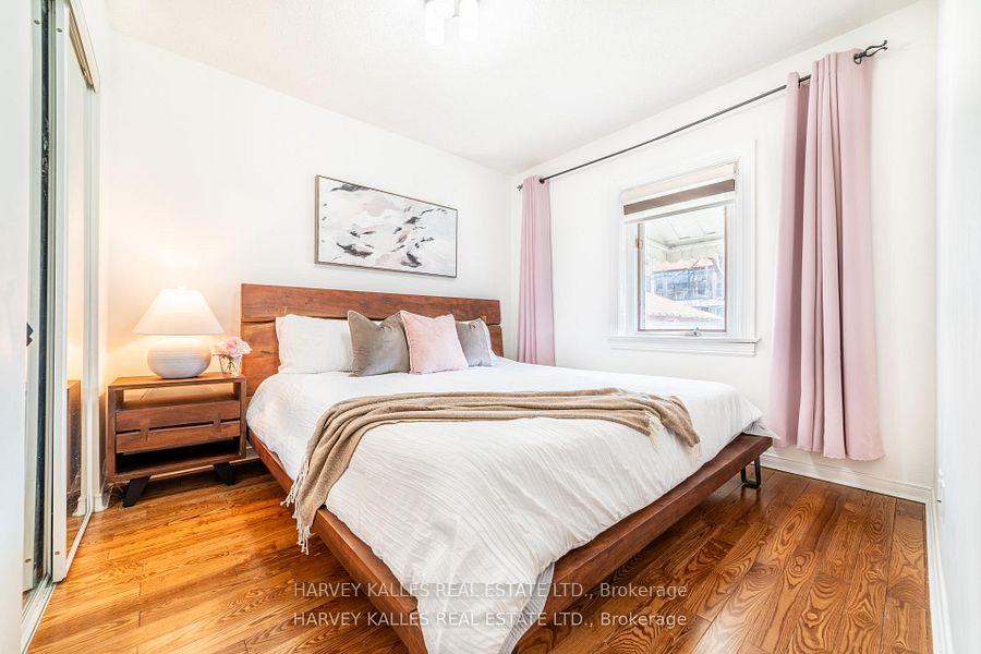 139 Kingsdale Avenue