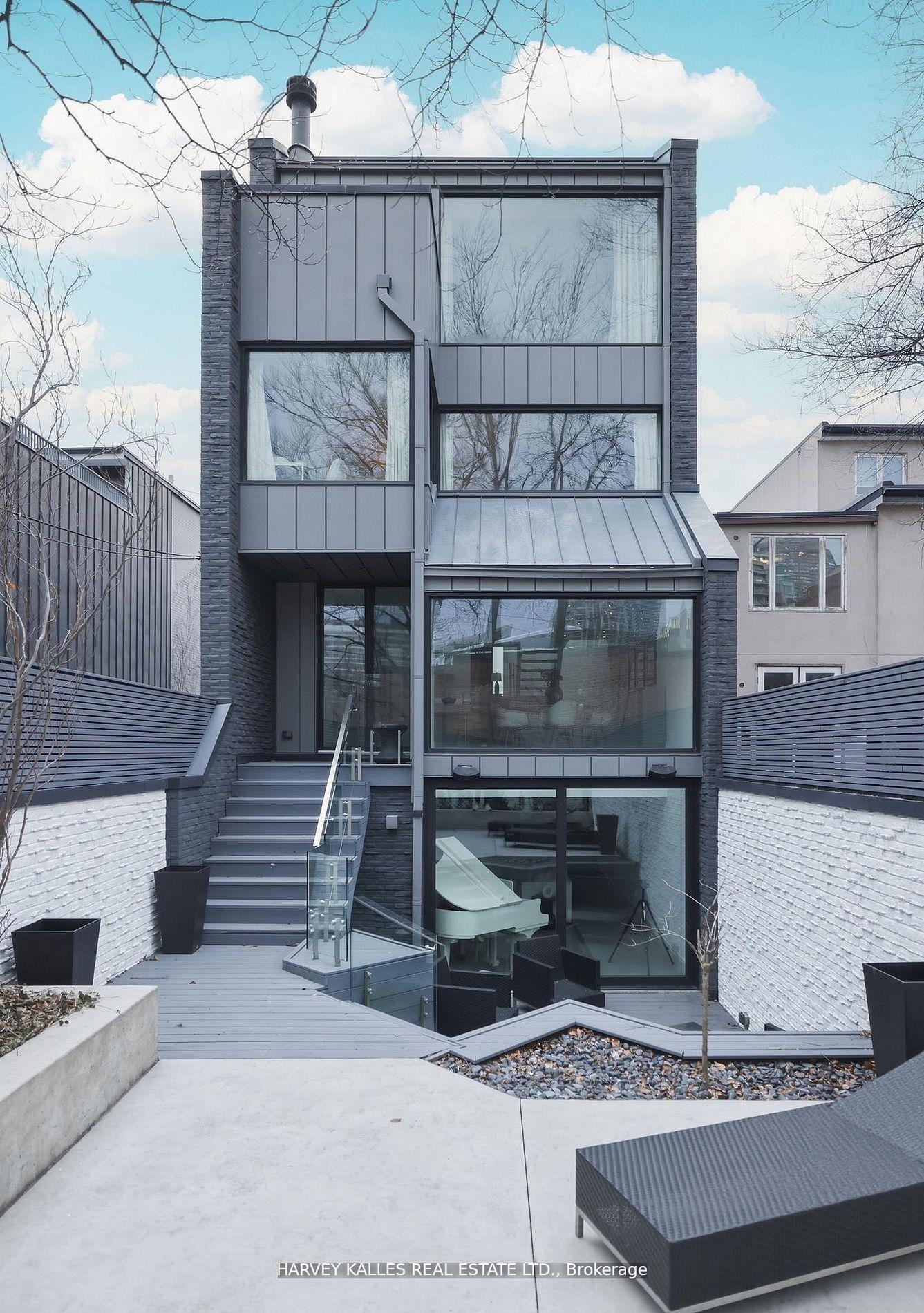 41 Berryman Street