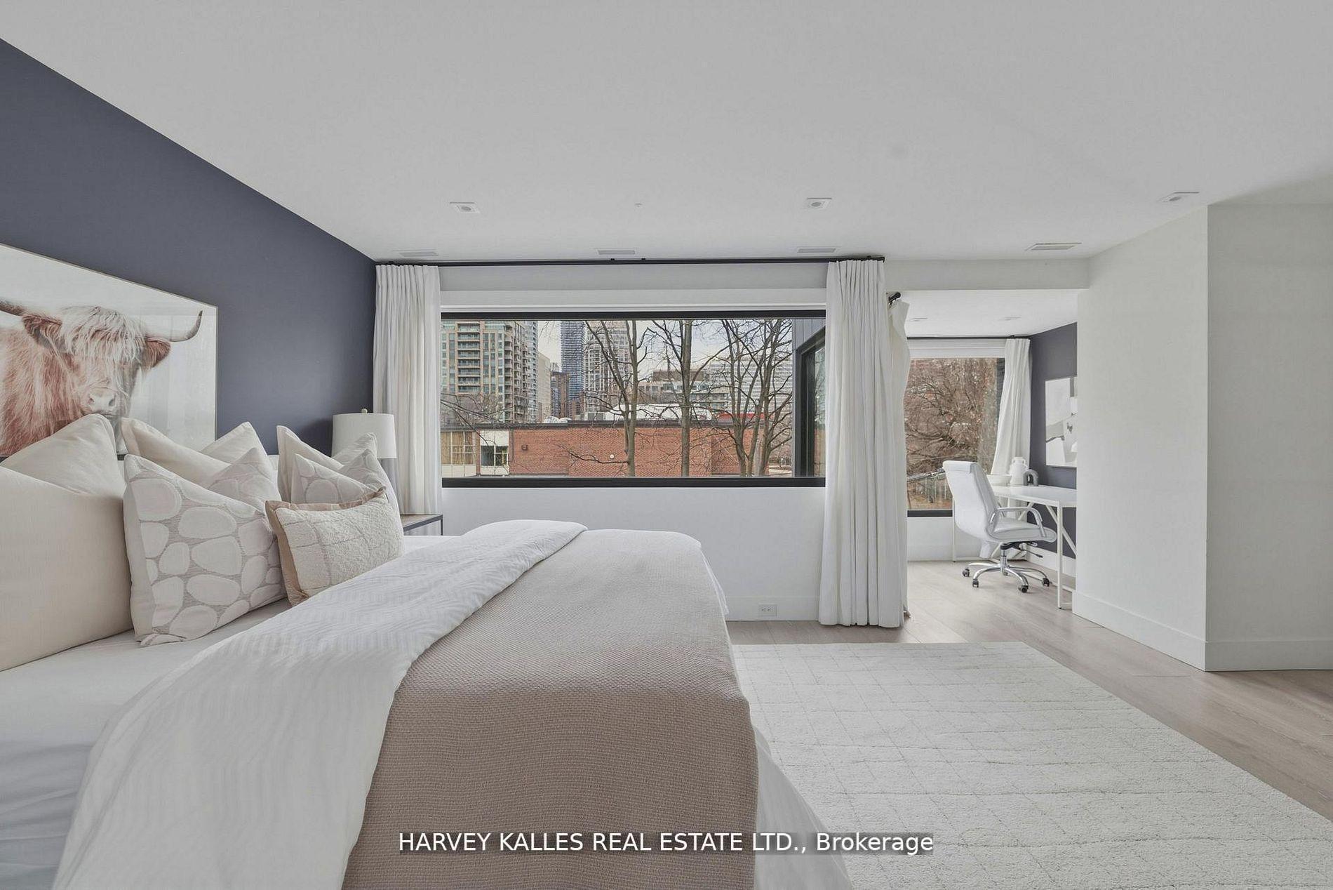 41 Berryman Street