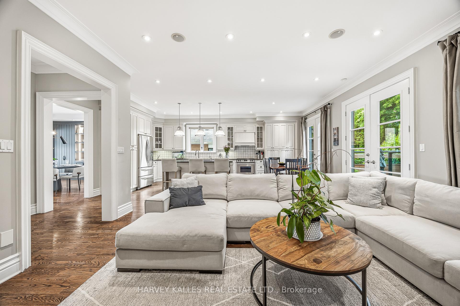 144 Haddington Avenue