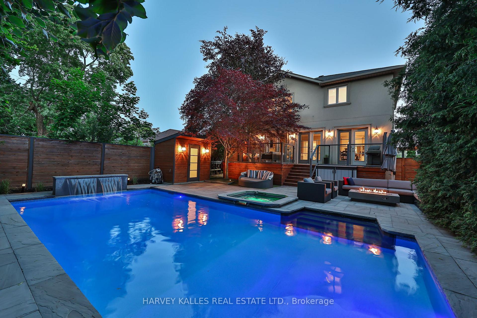144 Haddington Avenue