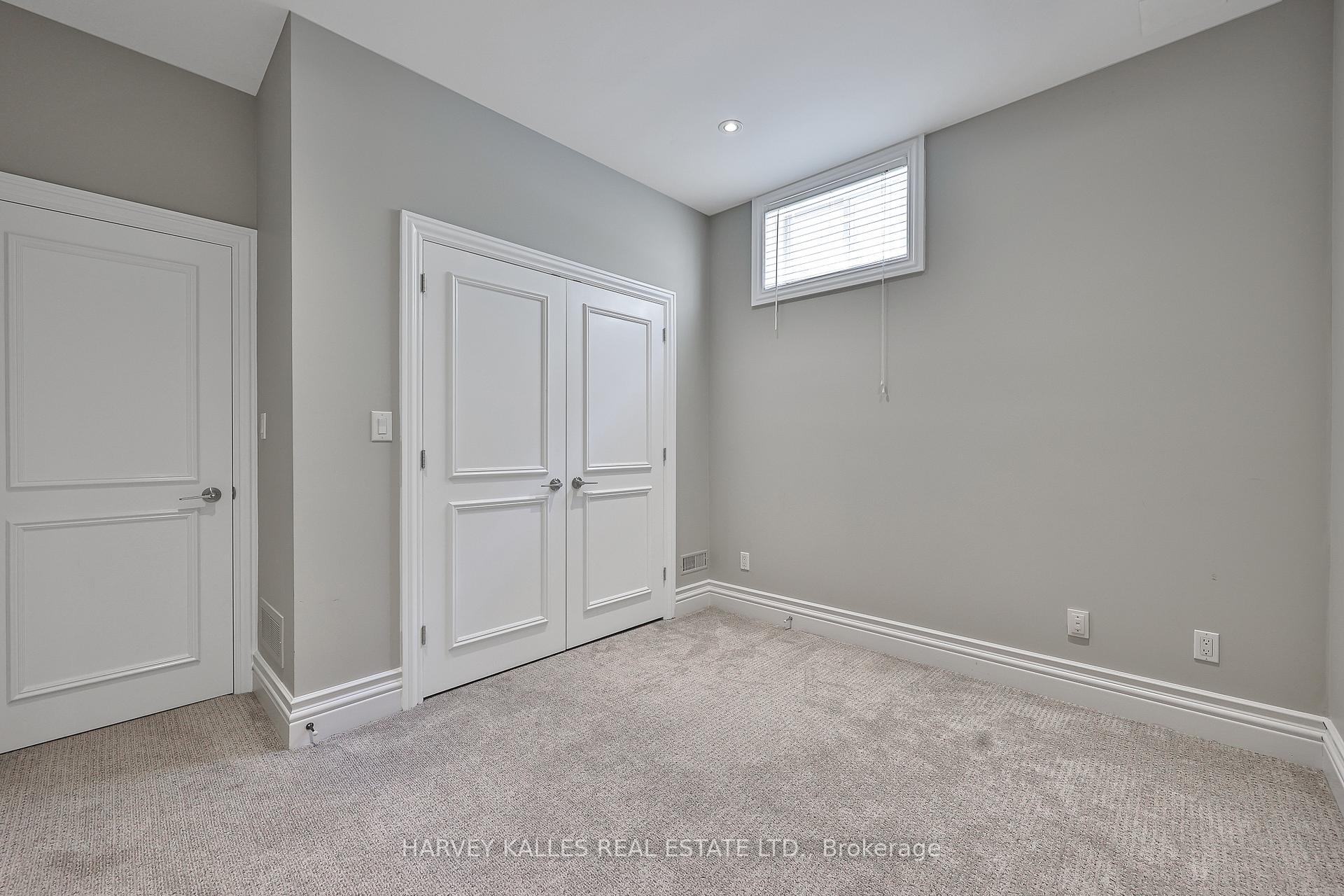 144 Haddington Avenue