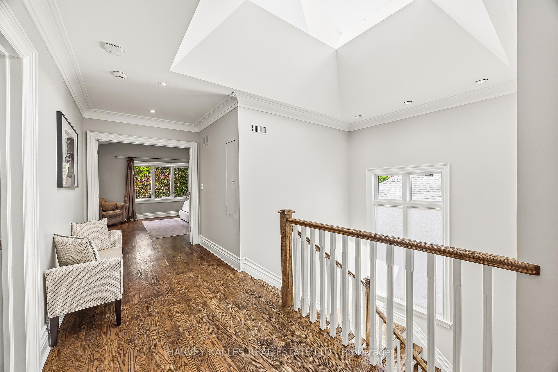 144 Haddington Avenue