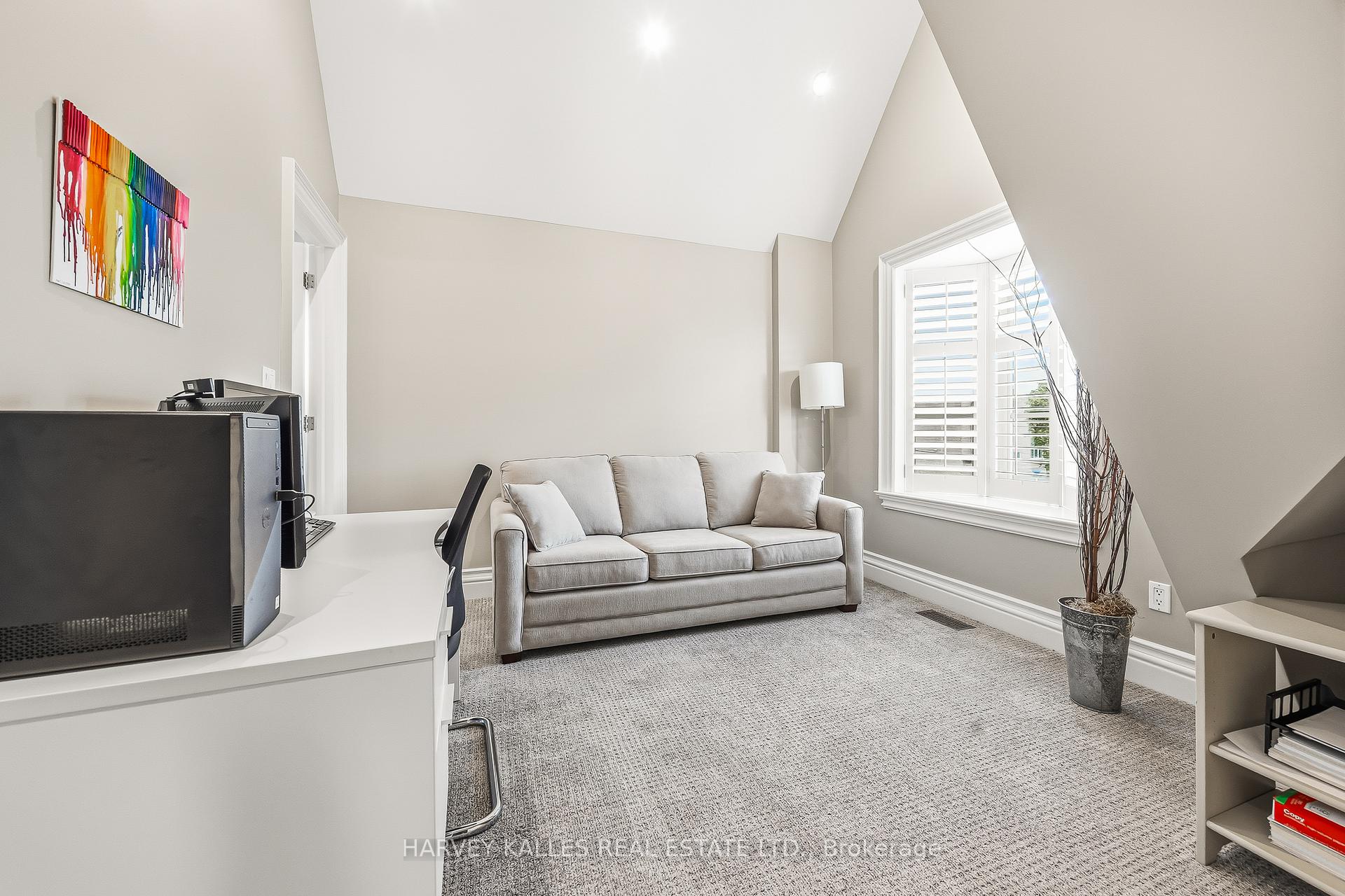 144 Haddington Avenue