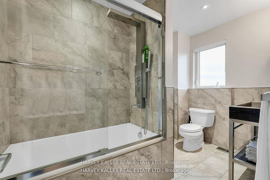 326 Glenholme Avenue, Toronto