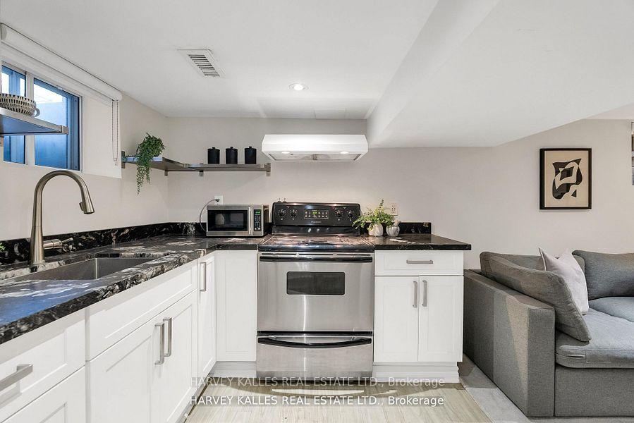 326 Glenholme Avenue, Toronto