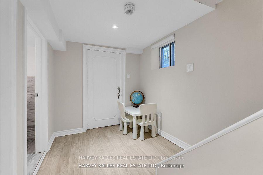 326 Glenholme Avenue, Toronto